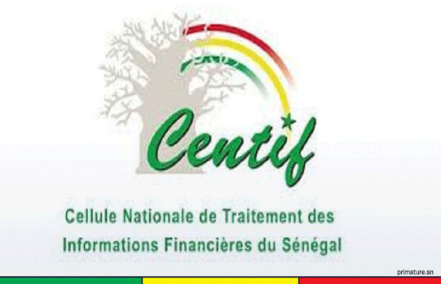 Lutte contre la criminalité économique: Le Sénégal appelé à faire plus d’efforts