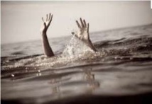 Kaolack : un talibé âgé de 12 ans mort noyé dans le fleuve Saloum
