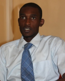 Sénégalaises, Sénégalais, n’oublions pas d’où nous venons ! (Par Cheikh Ndao)
