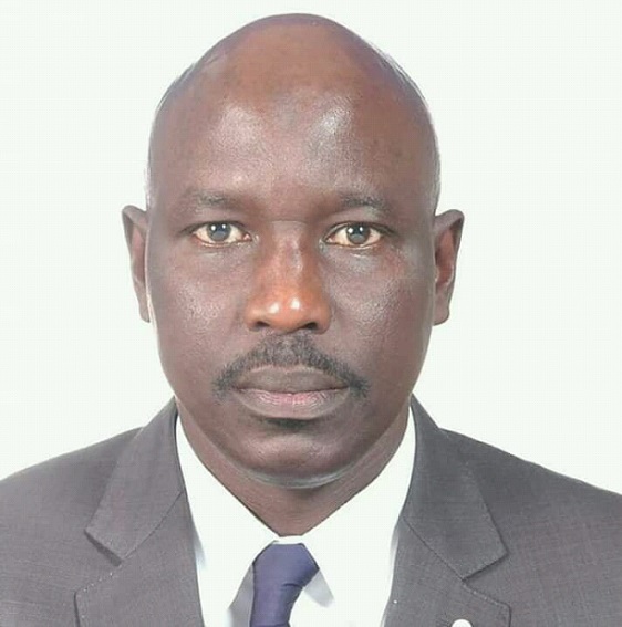 Diaspora Sénégalaise : Alerte sur une vaste offensive pour tenter de politiser la FSD Diaspora Sénégalaise : Alerte sur une vaste offensive pour tenter de politiser la FSD