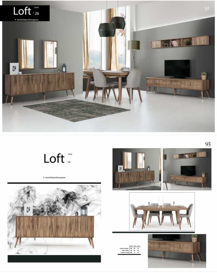 Des meubles de haute qualité chez PC concept/ 773707767 _ 771004406.