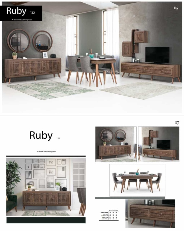 Des meubles de haute qualité chez PC concept/ 773707767 _ 771004406.