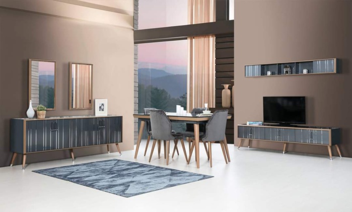 Des meubles de haute qualité chez PC concept/ 773707767 _ 771004406.