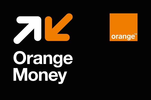 Frais supplémentaires appliqués sur ses transferts d’argent : Orange juge la "pratique, illégale"
