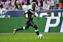 Saivet, prolonger à Bordeaux ou filer à la Genoa ?