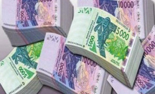 Monnayage de faux billets: El H. Ndiaye, commerçant de son état, alpagué, ses compagnons en fuite