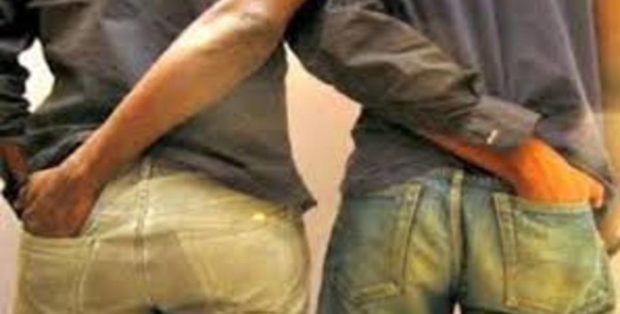 Promotion LGBT au Sénégal: Près de 2 milliards FCfa de subventions cherchent...preneurs