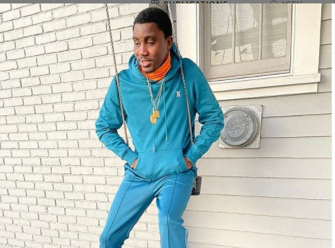 Affaire Wally Seck: Les plaintes visent Karim Xrum Xax, un imam, des sites internet et…