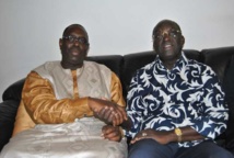 Pourquoi Macky et Niasse décident-ils de faire mourir leur coalition respective ?