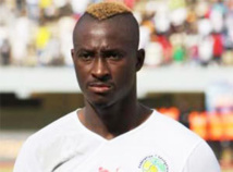 Stage des Lions : Dame Ndoye a obtenu son visa pour Paris