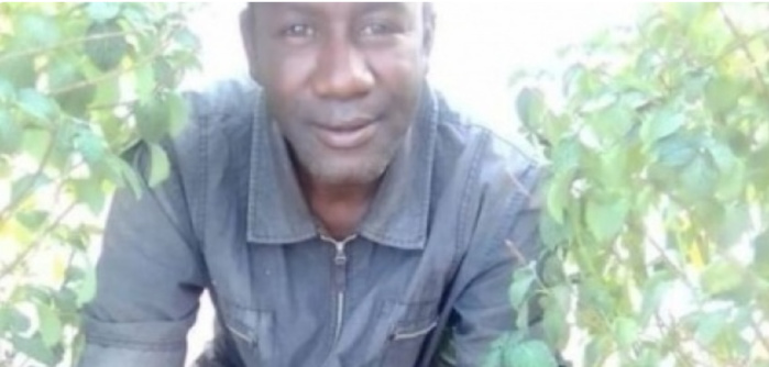 Drame à Bounkiling: Diénaba Sané poignarde à mort son époux et se rend à...