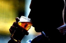 Mbarkedji, l’alcool  » Boul Falé », fait fureur chez les jeunes bergers