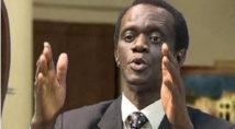 MAME MACTAR GUEYE « On attend d’un Imam Ratib, une position d’unité plutôt que… »