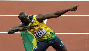 [Vidéo] Mondiaux d’athlétisme – Finale 100M: Usain bolt redevient champion du monde. Regardez (Résumé)