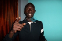 Les vérités d’Oumar Faye de Leeral Askan Wi sur l’affaire Thierno Ousmane Sy