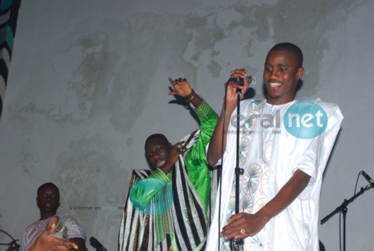 waly seck au penc mi waly seck au penc mi