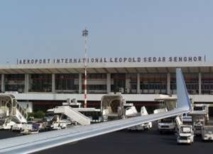 Administrateur provisoire de AHS : Ces connexions nébuleuses de Abdoulaye Sylla et le parquet spécial de la Crei