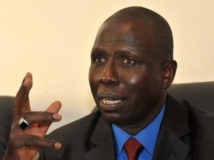 Affaire Bibo, Diassé et Mbaye Ndiaye : La Crei bloque leurs comptes et ordonne la saisie de l’immeuble Eden Rock