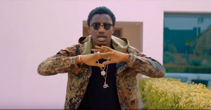 Sur instruction de son marabout Serigne Mourtada Mbacké: Wally Ballago Seck retire sa plainte