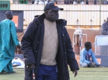 Gaston Mbengue: "Un combat entre Balla Gaye 2 et Papa Sow est impossible"