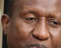 [Audio] Passation de services à la tête de la Police : Abdoulaye Niang fait faux bond