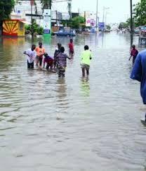 Macky Sall en visite dans les zones inondables vendredi