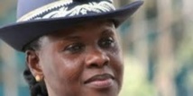 [Audio] Anna Sémou Faye : "La Police doit relever la tête et revenir aux principes fondamentaux de discipline et de rigueur"