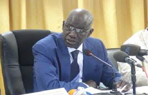 Commune de Ngayokhème: La jeunesse veut détrôner Mbagnick Ndiaye