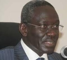 Habib Sy candidat à la succession de Wade au Pds