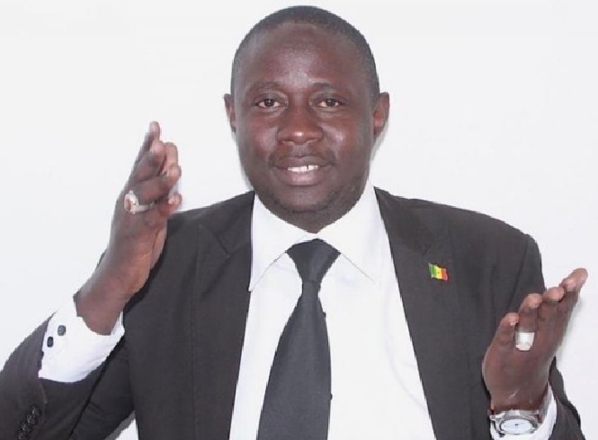 Flopée de candidatures pour la Mairie de Kaolack: Du «Door marteau» pour faire pression sur Macky Sall, selon un pionnier de l’APR Flopée de candidatures pour la Mairie de Kaolack: Du «Door marteau» pour faire pression sur Macky Sall, selon un pionnier de l’APR