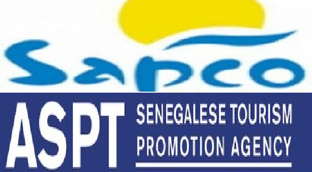 Agence Sénégalaise de Promotion Touristique (ASPT): Engagement pour le développement du Tourisme MICE