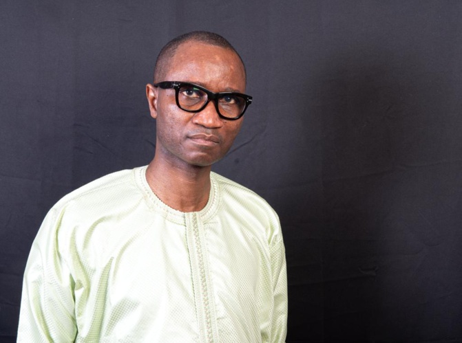 Ousmane Sonko: « Le diable se cache dans les détails » (Ibrahima Thiam )