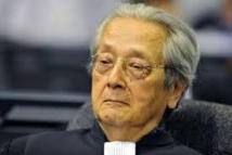 Décès de l'avocat français Jacques Vergès