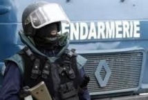 Gendarme trafiquant de drogue : Le procès de Thierno Ndoye renvoyé au 23 août prochain