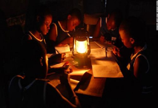 Route bitumée et électrification de leurs villages: Le cri du cœur des populations de Koul envers Macky Sall