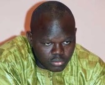 Le maire de Guédiawaye au secours des populations sous les eaux boueuses