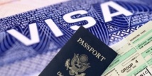 Comment obtenir un Visa pour le Sénégal ? les concernés, et  la procédure à suivre (Document)