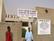La caravane "Kébé Santé'' a déployé 95 médecins pour consulter 2000 patients (organisateurs)