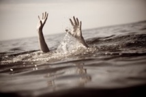 Drame : Deux enfants d’une même famille morts noyés dans une mare