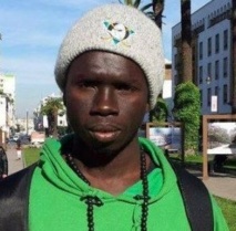 Le corps de Ismaïla Faye, Sénégalais tué au Maroc, rapatrié « en début de semaine »