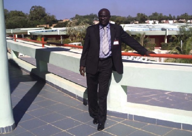 Récurrence de la violence dans nos écoles: Le cri du cœur d’Abdoulaye Mangane, un proviseur à la retraite