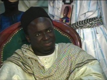 Serigne Khadim Lo Gaydel : « Les oiseaux de mauvais augure ne retiennent que l’argent que Wade donnait aux chefs religieux »