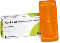 Le norlevo : La conception d’urgence, une pratique courante chez les jeunes sénégalaises