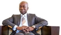 Baïdy Agne tire la sonnette d’alarme: « 376 entreprises ont fermé au Sénégal en 2012 »