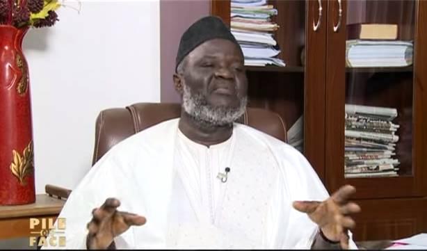 Célébration de la Tabaski: La mosquée des Mamelles de Ouakam, fermée