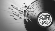 Africa7 Radio affole les ondes !