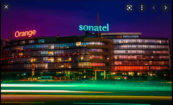 Résultats consolidés du groupe Sonatel / 1er semestre de l'exercice 2021: Le groupe Sonatel améliore sa bonne dynamique opérationnelle