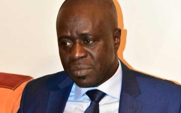 «Il est sage et recommandé d’éviter les déplacements, surtout de Dakar vers les autres régions»