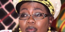 Gouvernance : L’Ige présente des dossiers chauds à Macky Sall cet après-midi