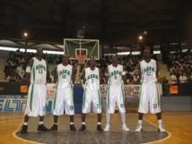 Afrobasket-: La Fiba menace de ne pas faire jouer les Lions